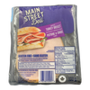 Main Street Deli Smoked Turkey Breast, 100 g