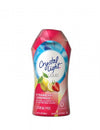 CRYSTAL LIGHT STRAWBERRY LEMONADE