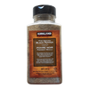 Kirkland Signature Fine Ground Black Pepper, 348 g