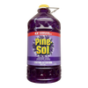 PINESOL LAVENDER