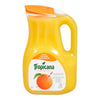 Tropicana Orange Juice, 2.63 l