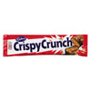 Cadbury Crispy Crunch Bar, 48 g