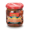 Unico Sundried Tomatoes, 210 mL