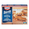 Shirriff Butterscotch Cooked Pudding & Pie Filling, 175 g
