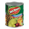 Del Monte Fruit Cocktail in Fruit Juice, 796 mL