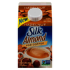 Silk Hazelnut Almond Creamer, 473 mL