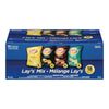 Lay's Mix, 28 g
