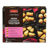 IRRESISTIBLES ASIAN CHICKEN BI