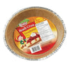 Keebler Ready Crust Graham Pie Crust, 170 g