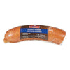 Schnider's Kolbassa Sausage, 300 g