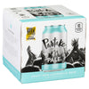 Partake Pale Non-Alcoholic Beer, 1 ct