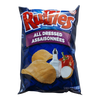 Ruffles All Dressed Chips, 200g