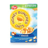 Post Honey Bunches of Oats with Almonds, 411 g
