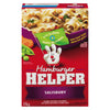 Hamburger Helper Salisbury, 176 g