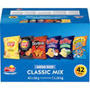 FRITO VARIETY PK CLASSIC MIX