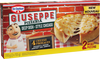 Giuseppe Deep Dish 4 Cheese Mini Pizzas, 310 g
