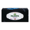 Majesta Soft Facial Tissues, 136 ct