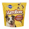 Pedigree MarroBone Snack Treats For Dogs, 1.9 kg