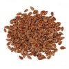 Brown Flax Seed