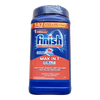 Finish Powerball Dish Detergent, 2.1 kg