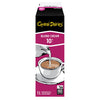 Central Dairies 10% Blend Cream, 1L