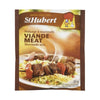 St Hubert Viande Meat, 20 g