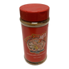 MC HONEY HOG HOT BBQ RUB