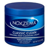 Noxzema Deep Original Classic Clean Cleansing Cream, 340 g