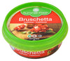 Summer Fresh Bruschetta, 227 g