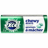 Excel Spearmint Chewy Mints, 27 g