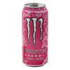 Monster Ultra Rosa Energy Drink, 1 ct