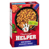 Betty Crocker Hamburger Helper Beef Noodle Pasta Kit, 200 g