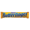 Nestle Butterfinger Candy Bar, 1 ct