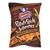 HUMPTY DUMPTY POTATO STICKS, 50g