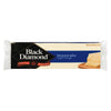 Black Diamond Mozzarella Cheese, 450 g