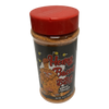 MC HONEY BACON BBQ RUB