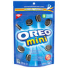 Christie Oreo Original Mini Cookies, 225 g
