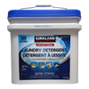 KIRKLAND SIGNATURE LAUNDRY POWDER