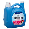 ULTRA DOWNY APRIL FRESH LAUNDRY DETERGENT