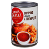 Swiss Chalet Dipping Sauce, 284 mL