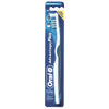 Oral B Advantage Plus, 1 ct