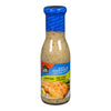 CH SEAFOOD MARINADE LEMON HERB