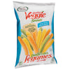 Sensible Portions Zesty Ranch Vegetable and Potato Snack, 120 g