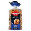Dempster's Blueberry Bagels, 375 g