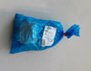 Furlong's Fish Cakes, 2lb