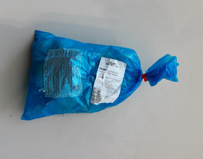 Furlong's Fish Cakes, 2lb