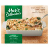 Marie Callender's Chicken Alfredo, 1.25kg
