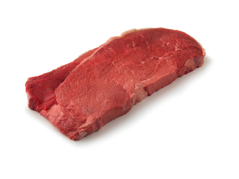 Inside Round Steak, Thin Cut