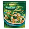 Green Giant Valley Selections California Mix, 500 g