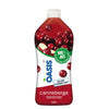 Oasis Cranberry Juice, 1.36 L